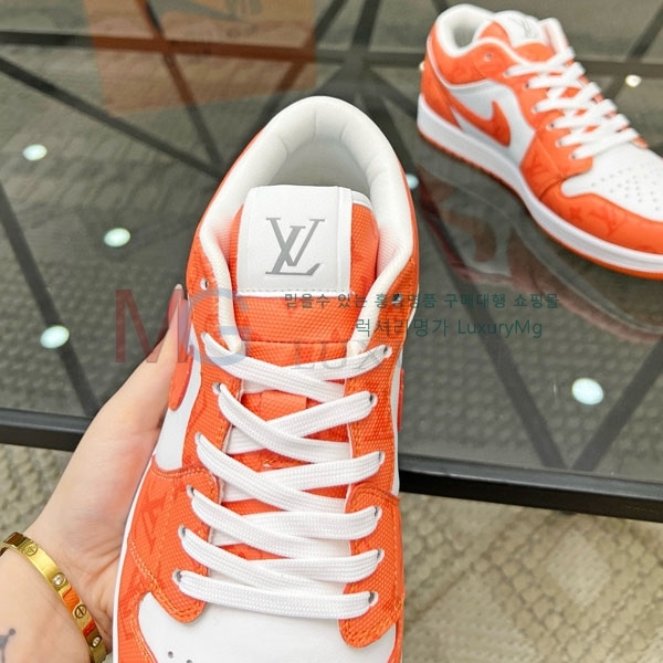  ̺ Ŀ LV592240-4