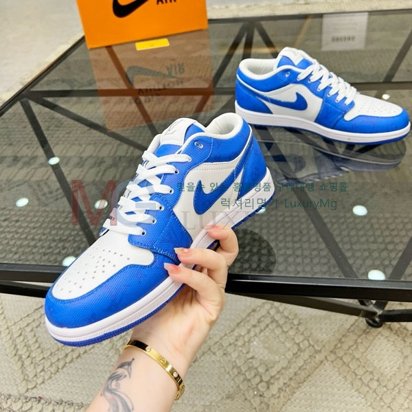  ̺ Ŀ LV592240-7