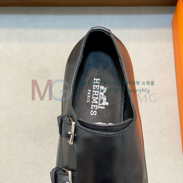  ޽ 屸 HE7711111-1