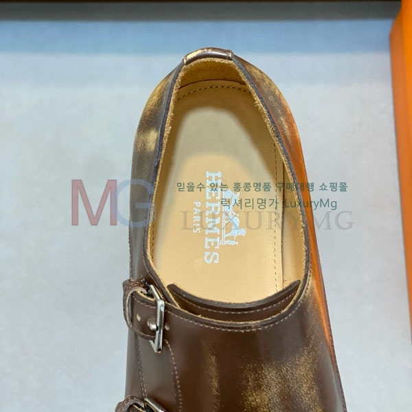  ޽ 屸 HE7711111-2