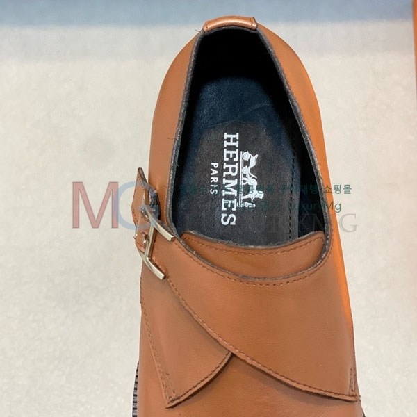  ޽ 屸 HE7711111-4