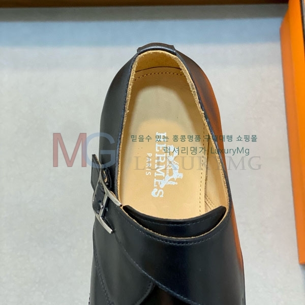  ޽ 屸 HE7711111-5
