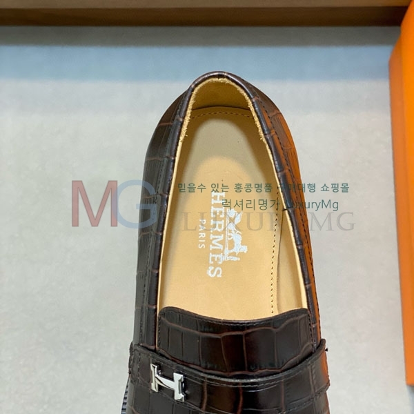  ޽ 屸 HE7716222