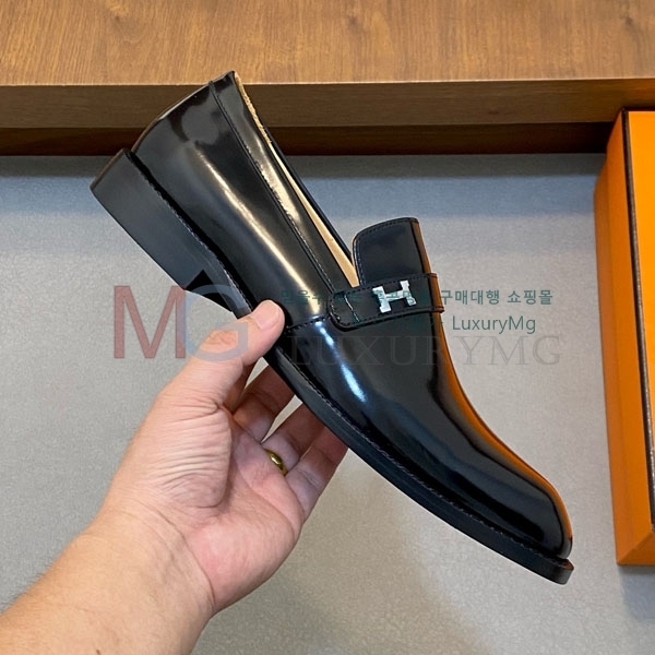  ޽ 屸 HE7716222-1