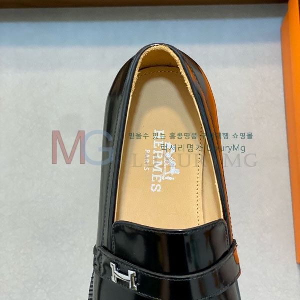  ޽ 屸 HE7716222-1