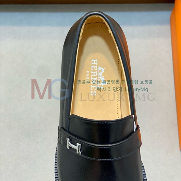  ޽ 屸 HE7716222-2