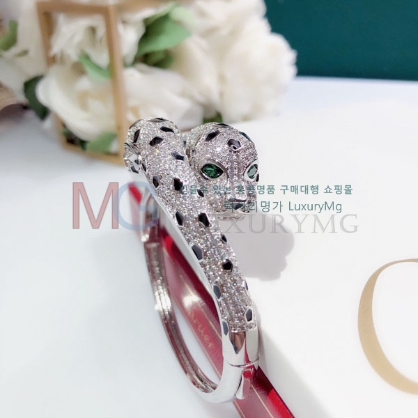  쿡  CA653672