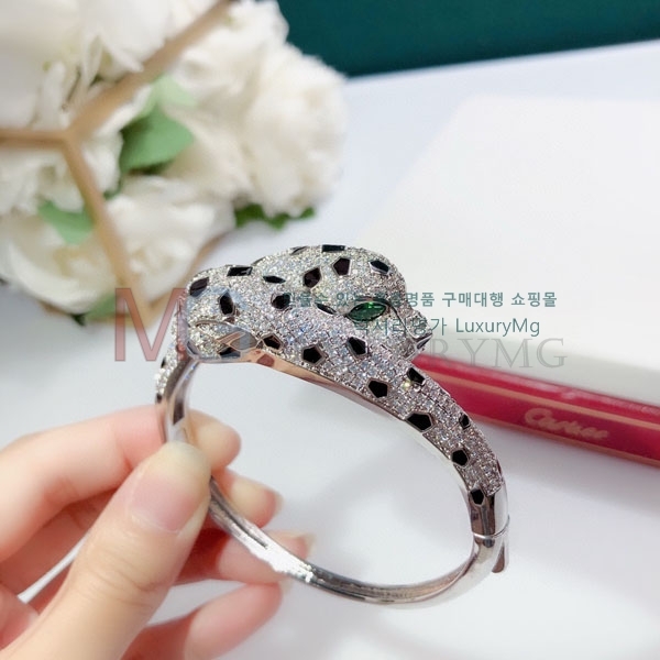  쿡  CA653672