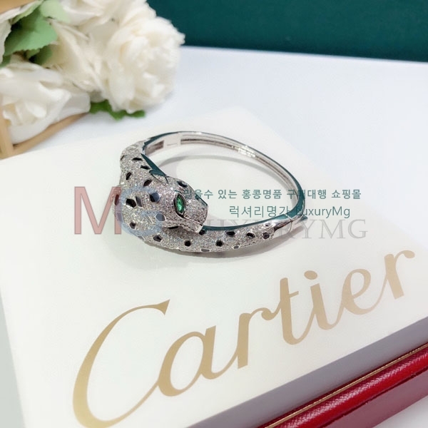  쿡  CA653672