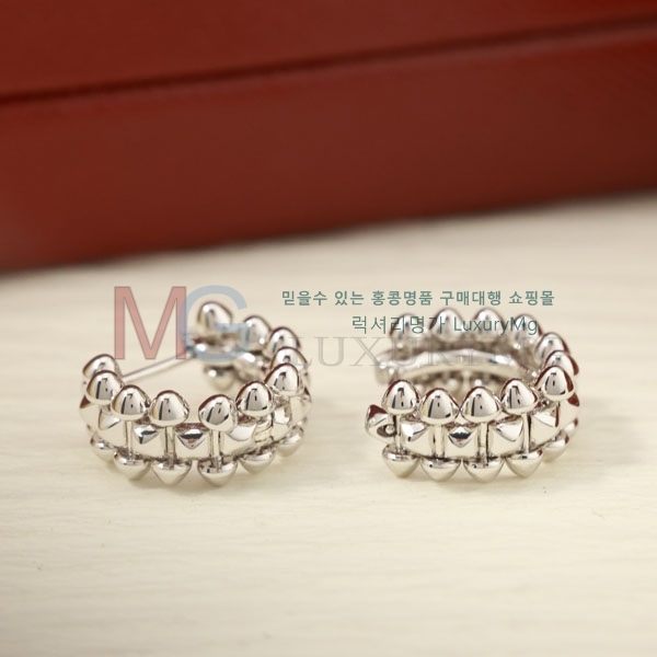 쿡 Ͱ CT535407