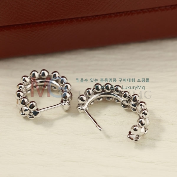 쿡 Ͱ CT535407
