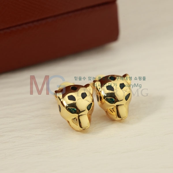 쿡 Ͱ CT53547