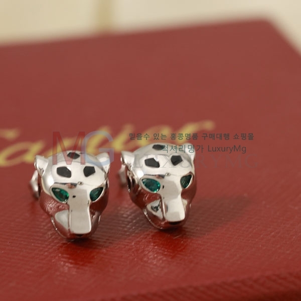 쿡 Ͱ CT53547
