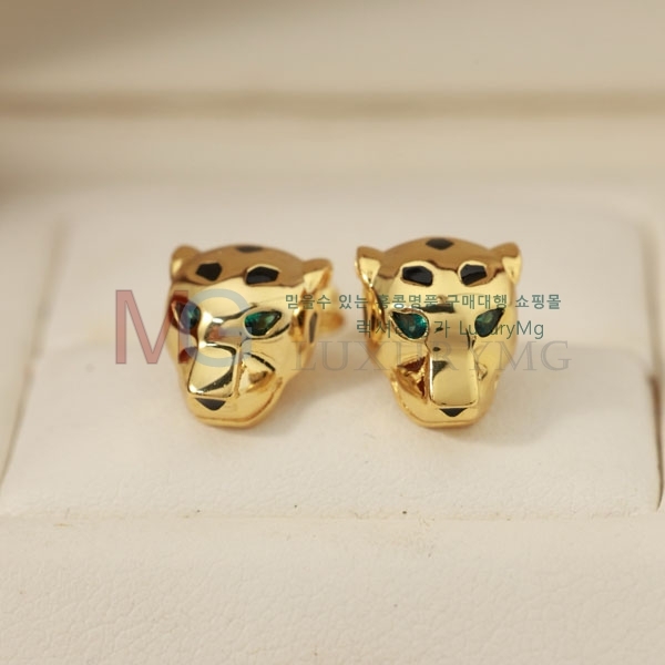 쿡 Ͱ CT53547
