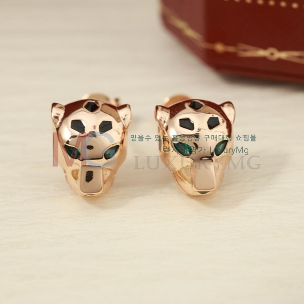 쿡 Ͱ CT53547