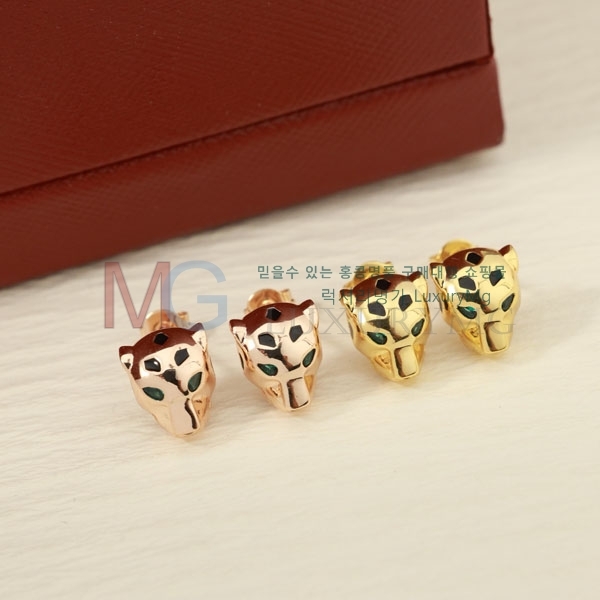 쿡 Ͱ CT53547