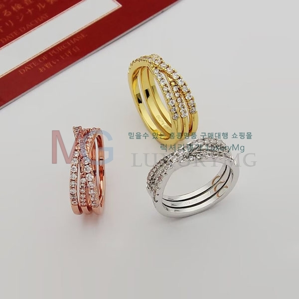 쿡  KA464852