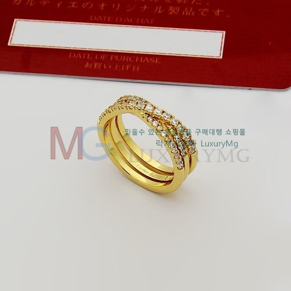 쿡  KA464852