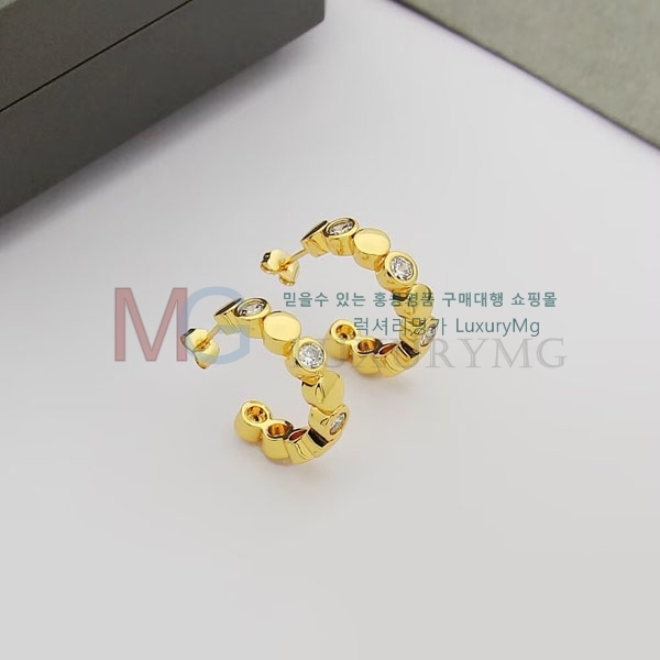 쿡 Ͱ CT53548