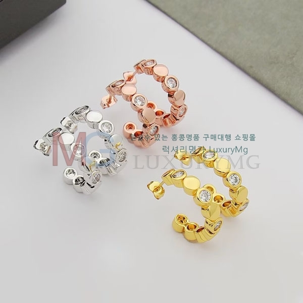 쿡 Ͱ CT53548