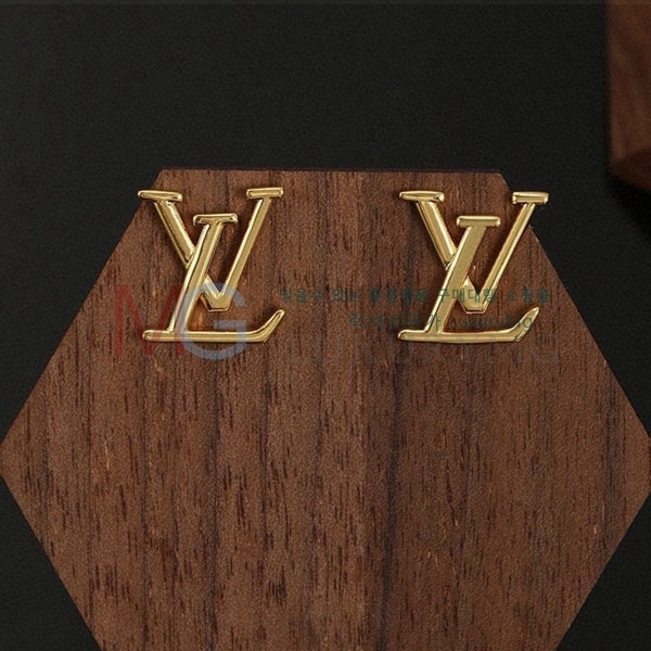 ̺ Ͱ LV066314