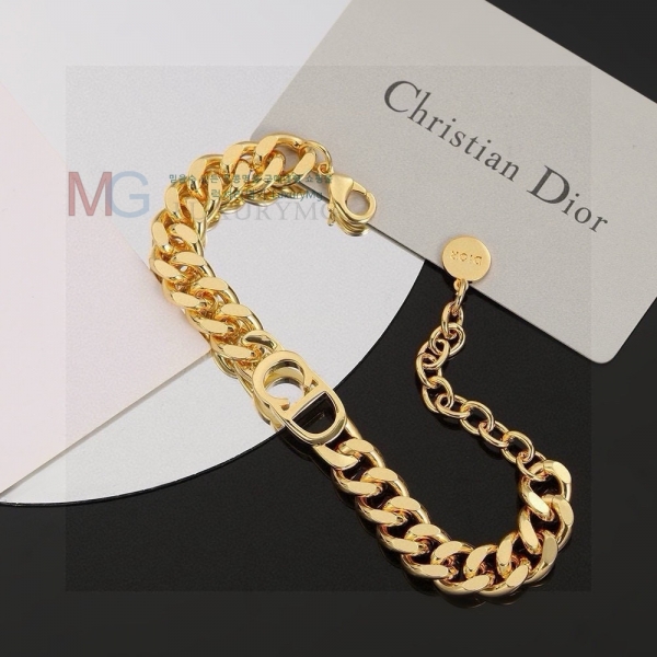    Ʈ DO58652