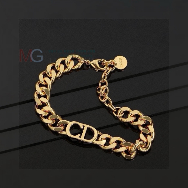    Ʈ DO58652
