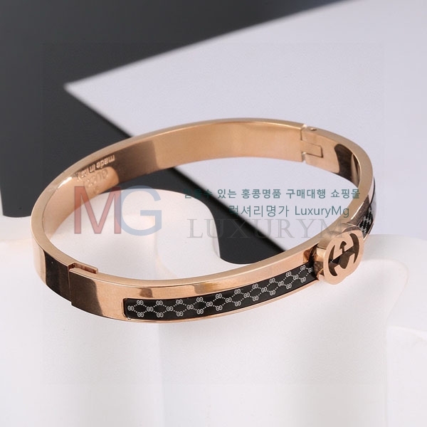    GU2246317