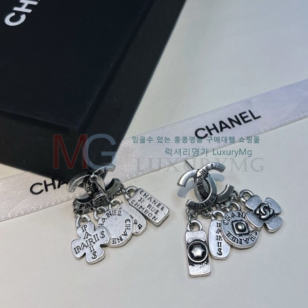  * Ͱ CH816549