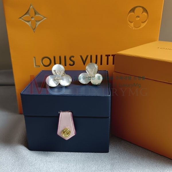 ̺ Ͱ LV066316
