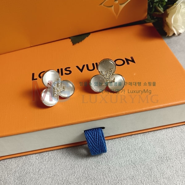 ̺ Ͱ LV066316