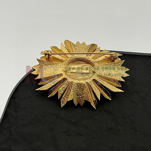 ߷þư ġ BA2351743