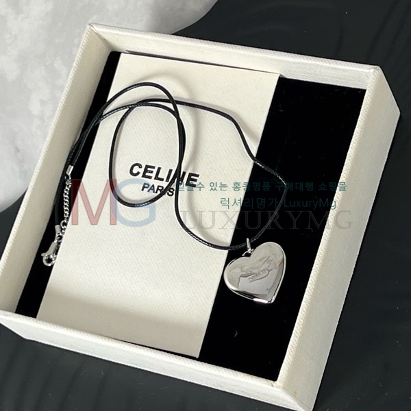   CE694572