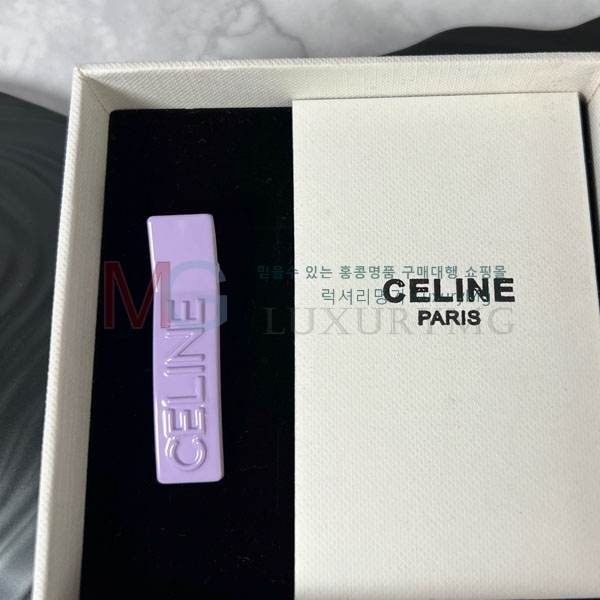    CE612354
