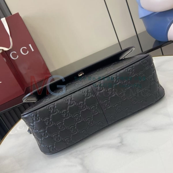  GG  ̵  848882-1