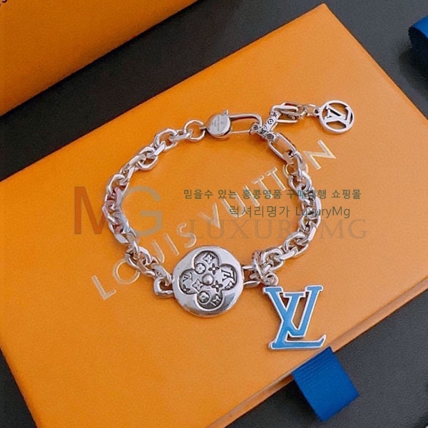 ̺   LV035530
