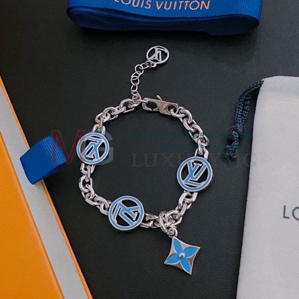 ̺   LV035538