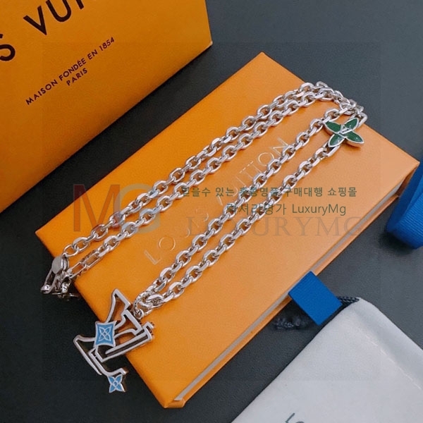  ̺  LV75643