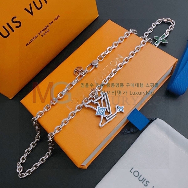  ̺  LV75643