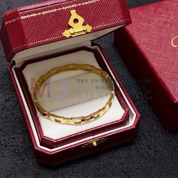  쿡  CA653674