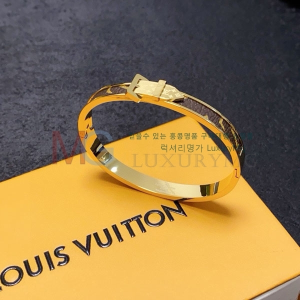 ̺   LV052387