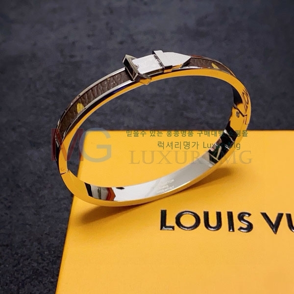̺   LV052387