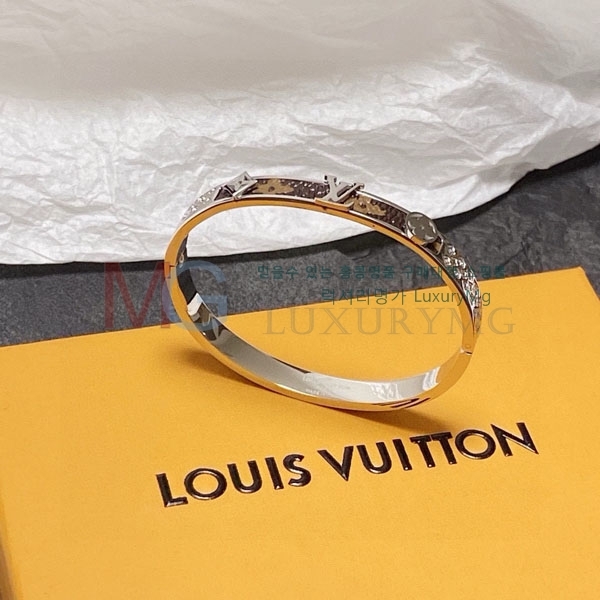 ̺   LV052388
