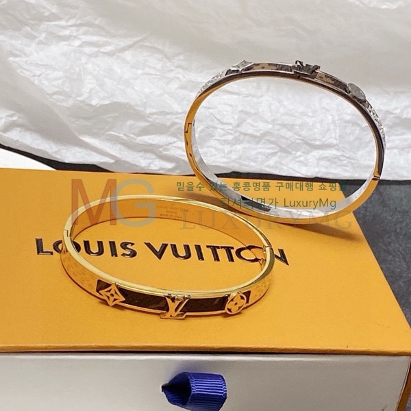 ̺   LV052388