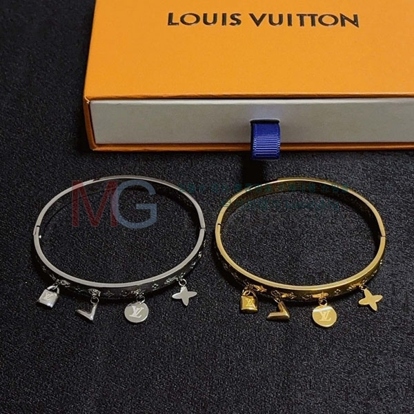 ̺  LV052587
