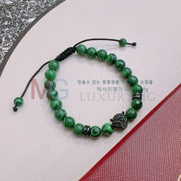  쿡  CA653675