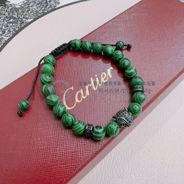  쿡  CA653675