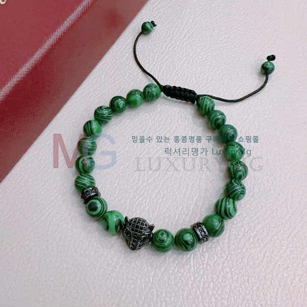  쿡  CA653675
