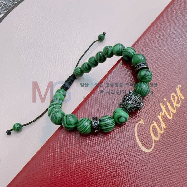  쿡  CA653675
