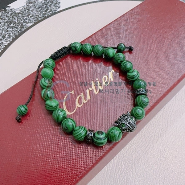  쿡  CA653675